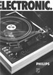 Philips 1977-8-15.jpg